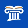 GetGreek app icon